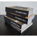 Историко-культурный альманах CONNAISSEUR № 1,2,3 (комплект из 4 книг)