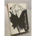 Обложка книги «Стихотворения. Поэмы.» — Марина Цветаева, ISBN 5253000739