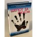 Шепот за окном