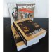 Историко-культурный альманах CONNAISSEUR № 1,2,3 (комплект из 4 книг)