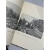 Дополнительное изображение книги «Храм-памятник морякам, погибшим в войну с Японией в 1904‑1905 гг. : Строен в 1910‑1911 гг.»