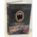 Обложка книги «Распутин» — Павел Муруги, ISBN 5953306237