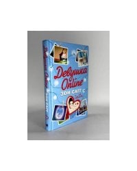 Девушка Online