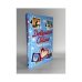 Обложка книги «Девушка Online» — Зои Сагг, ISBN 9785170898954