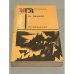 Обложка книги «Пасмурный лист» — Всеволод Вячеславович Иванов