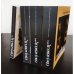 Историко-культурный альманах CONNAISSEUR № 1,2,3 (комплект из 4 книг)