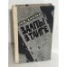 Обложка книги «Залпы в тайге» — Лев Князев
