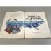 Дополнительное изображение книги «. Чемпионы по плаванию»