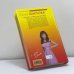 Дополнительное изображение книги «Раба любви, или Мне к лицу даже смерть»