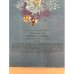 Дополнительное изображение книги «. Чемпионы по плаванию»