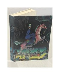 Сто памятных дат. Художественный календарь на 1991 год