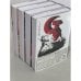 Власов. Опыт литературного исследования. В 4-х томах (Части 1-16)