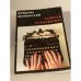 Обложка книги «Записки следователя» — Незнанский Фридрих Евсеевич