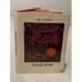Обложка книги «Посев бури» — Райнис Ян