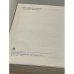 Дополнительное изображение книги «Классическая проза Дальнего Востока»