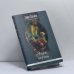 Обложка книги «Этаж шутов» — Анри Труайя, ISBN 9785699129225
