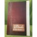 Феникс. Научный ежегодник кафедры культурологии, Этнокультуры и театрального искусства. № 13. 2012