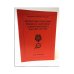 Обложка книги «Коммунистический режим и народное сопротивление в России. 1917-1991 гг.» — Пушкарев С. Г., под редакцией