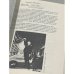 Дополнительное изображение книги «Сто памятных дат. Художественный календарь на 1991 год»