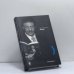 Обложка книги «Автор» — Михаил Барщевский, ISBN 9785987200223