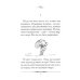 Дополнительное изображение книги «Маленький принц»