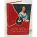 Обложка книги «Дон Жуан Австрийский» — Френсис Кроуфорд, ISBN 9785818908809