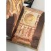 Сокровища Древней Руси/Treasures of Mediaeval Rus