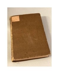 С.Ф.Лотте Великая Французская Революция 1933 год