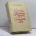 Обложка книги «Прерванная дружба. Сними обувь твою» — Этель Лилиан Войнич