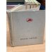 Обложка книги «Михаил Светлов.  Беседует поэт : Статьи. Воспоминания. Заметки» — Михаил Аркадьевич Светлов
