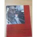 Обложка книги «Социалистический реализм - творческий метод советского искусства» — Зименко Владислав Мстиславович
