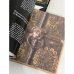 Сокровища Древней Руси/Treasures of Mediaeval Rus