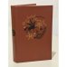 Обложка книги «Денис Давыдов. Надежда Дурова. Сочинения» — Дурова Надежда Андреевна, Давыдов Денис Васильевич