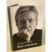 Романов Алексей. «Все сначала».  Сборник стихов с автографом автора