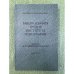 Библиография трудов института этнографии им. Н.М. Миклухо-Маклая. 1963-1975