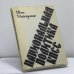 Обложка книги «Национальная политика КПСС» — Иван Майстренко