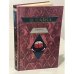 Обложка книги «. Афоризмы» — Ф. Кафка