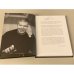 Романов Алексей. «Все сначала».  Сборник стихов с автографом автора