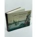 Обложка книги «Санкт-Петербург в акварелях, гравюрах и литографиях XVIII–XIX веков из собрания Государственного Эрмитажа» — Г.А. Миролюбова; Г.А. Принцева; В.О. Лоога, ISBN 9785912080470