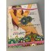Самоучитель танца живота. 20 мастер-классов от Валиды Сачаковой (+ DVD-ROM)
