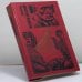 Обложка книги «Разящий удар» — Корецкий Д. А., ISBN 9785855853001