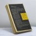 Дополнительное изображение книги «Репортер»