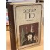 Обложка книги «Эдгар По. Рассказы» — По Эдгар Аллан