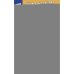 Обложка книги «Французский с Ги де Мопассаном. Пьер и Жан» — None, ISBN 9785787317879