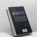 Дополнительное изображение книги «Тростниковые волки»