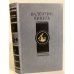 Обложка книги «Валентин Пикуль. Невидимки» — Пикуль Валентин Саввич