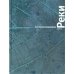 Обложка книги «Реки» — Евгений Гришковец, ISBN 9785180007988