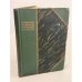 Обложка книги «. Комментарии к избранным сочинениям» — В. В. Стасов