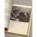Дополнительное изображение книги «Наша главная площадь»