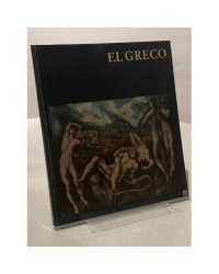El Greco